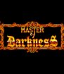 Master of Darkness (Sega Master System (VGM))